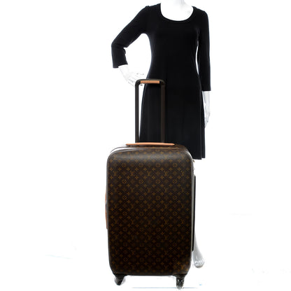 Louis Vuitton Monogram Zephyr 70 2 of 15