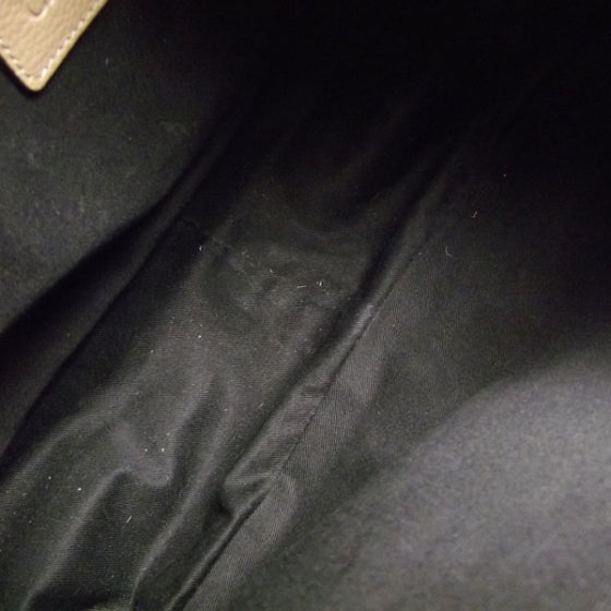 Calfskin Medium Paraty Dove