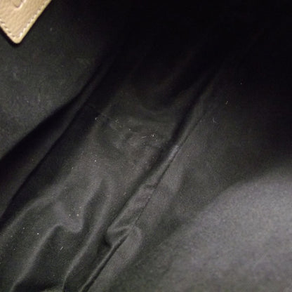 Chloe Calfskin Medium Paraty Dove 7 of 13