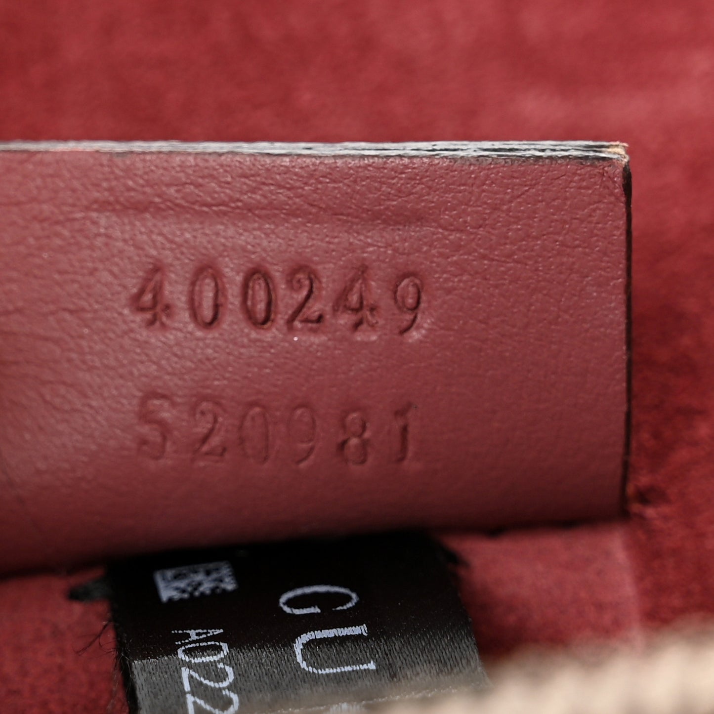 GG Supreme Monogram Blooms Small Dionysus Shoulder Bag Beige Multicolor Dry Rose