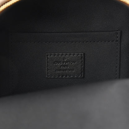 Louis Vuitton Reverse Monogram Palm Springs Backpack Mini 5 of 8