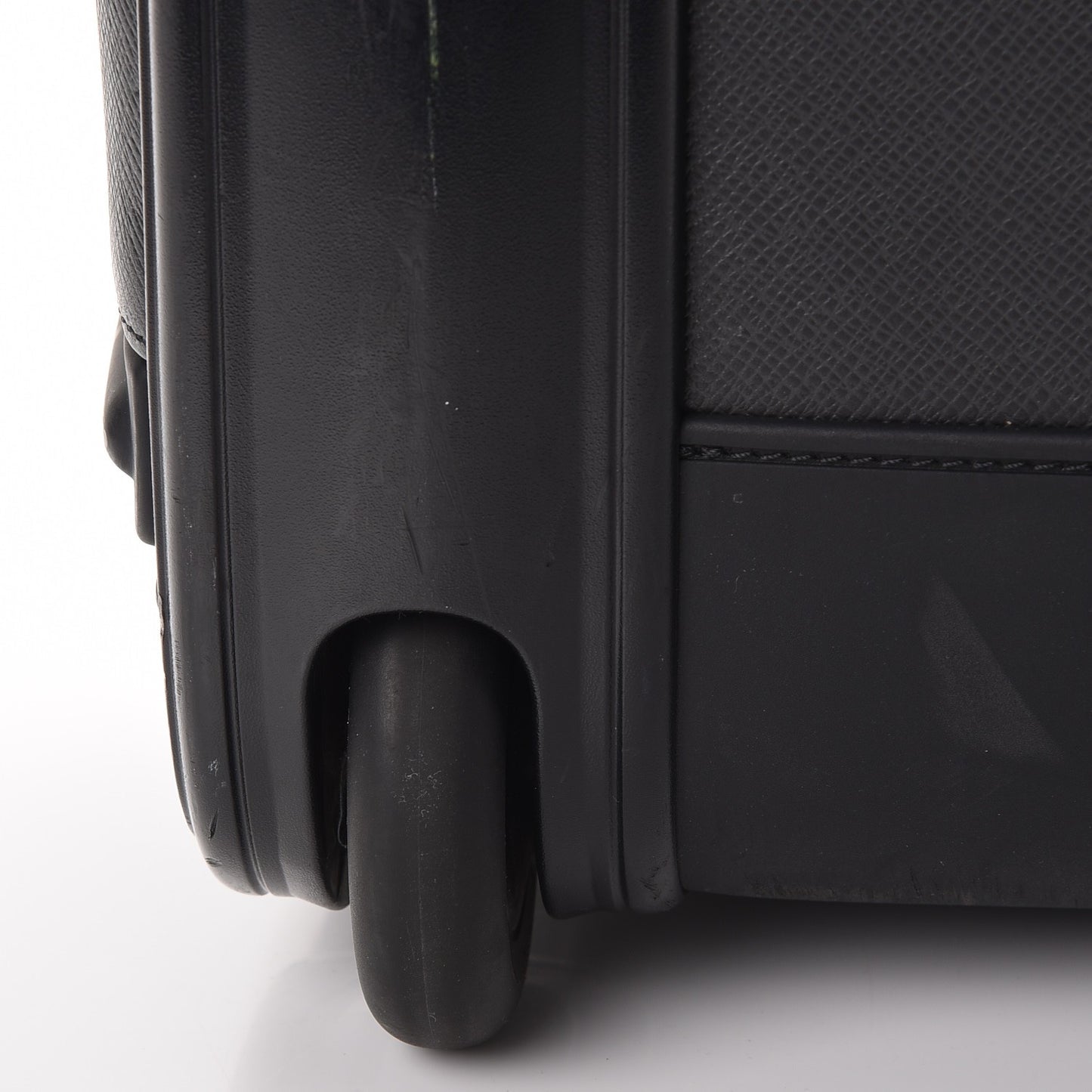 Taiga Pegase 55 Ardoise
