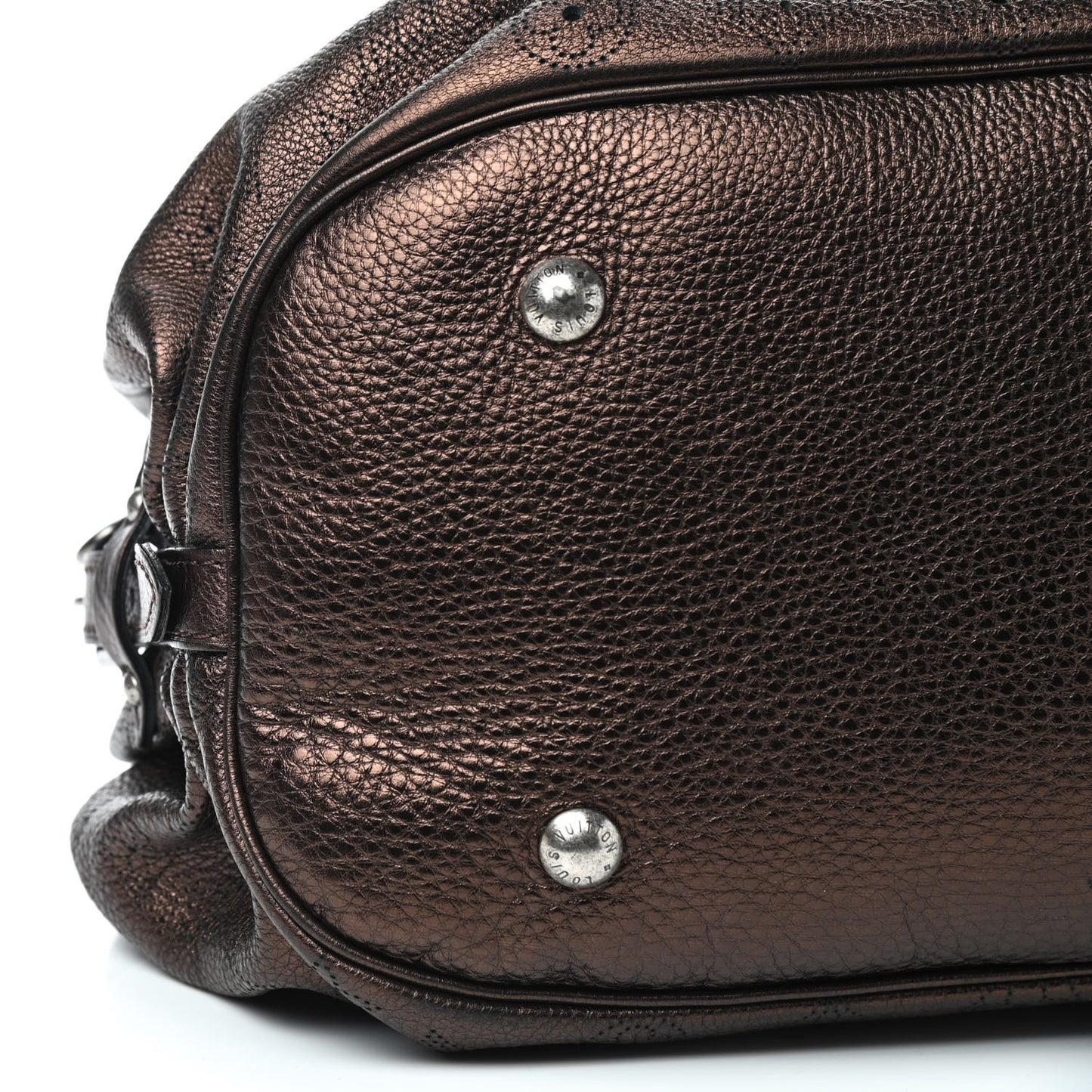 Mahina XL Mordore