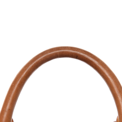 Louis Vuitton Monogram Keepall Bandouliere 60 12 of 22