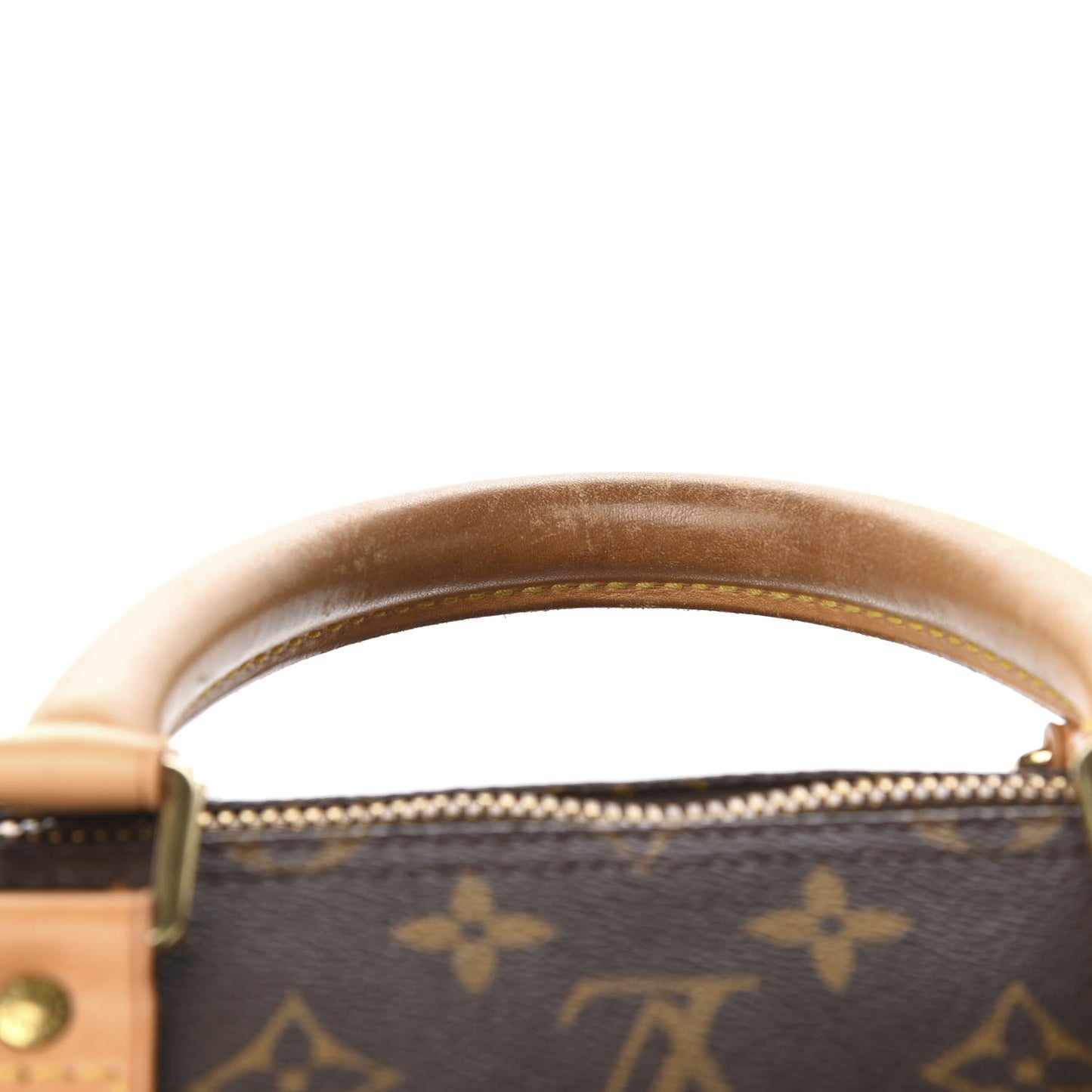 Monogram Keepall 45