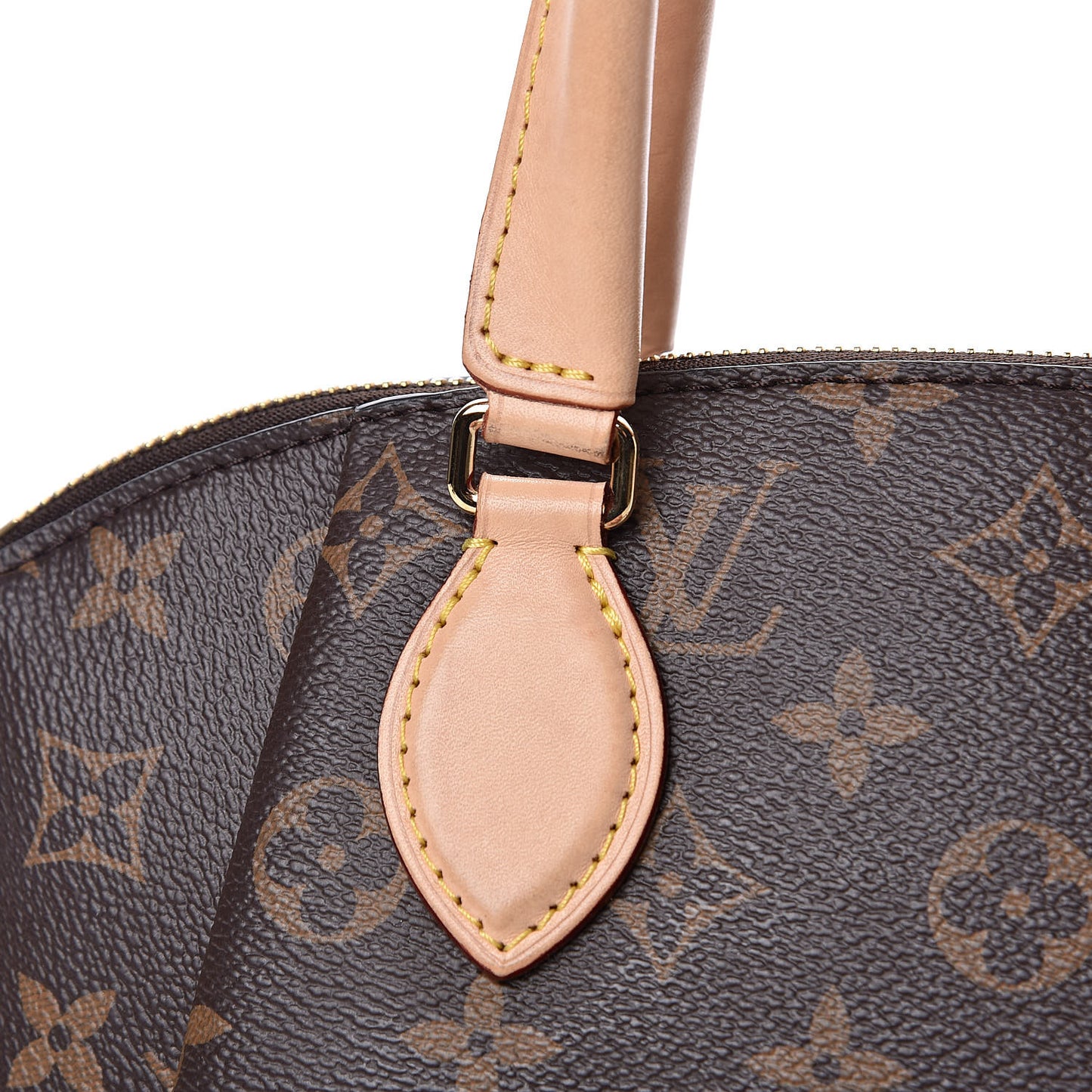 Monogram Rivoli PM