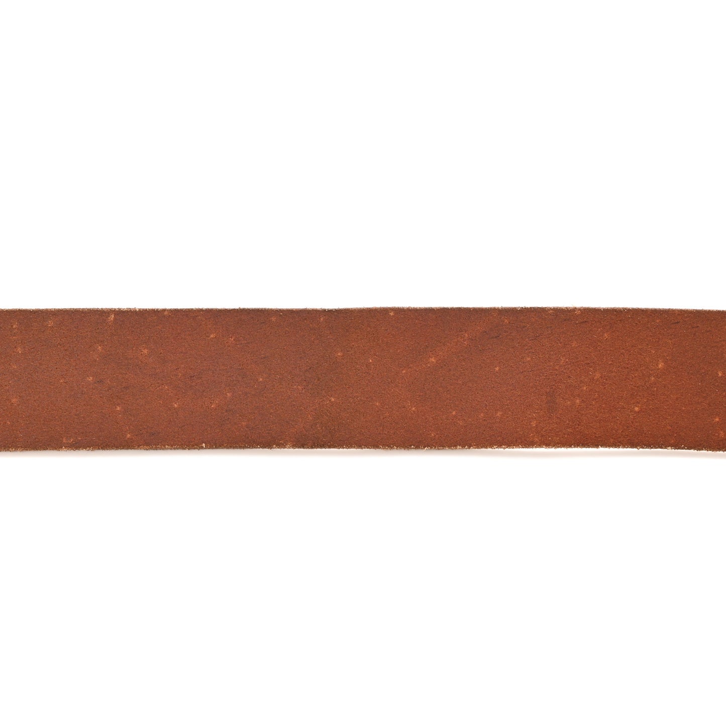 Cuoio Toscano Nickel Double Double G 40mm Belt 90 36 Cuir