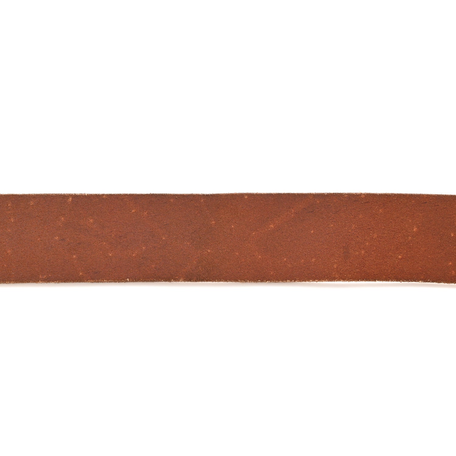 Gucci Cuoio Toscano Nickel Double Double G 40mm Belt 90 36 Cuir 6 of 14