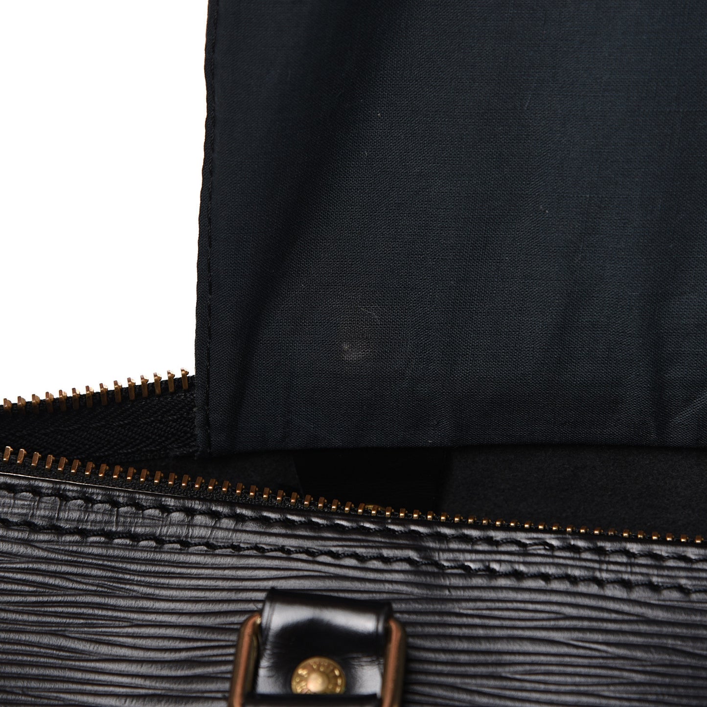 Epi Speedy 35 Black