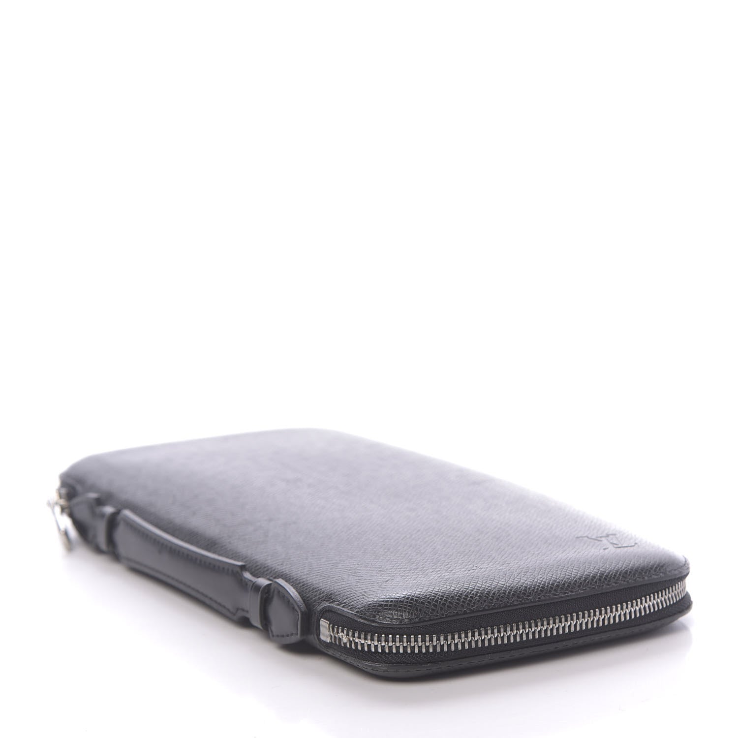 Louis Vuitton Taiga Atoll Travel Organizer Ardoise 4 of 7