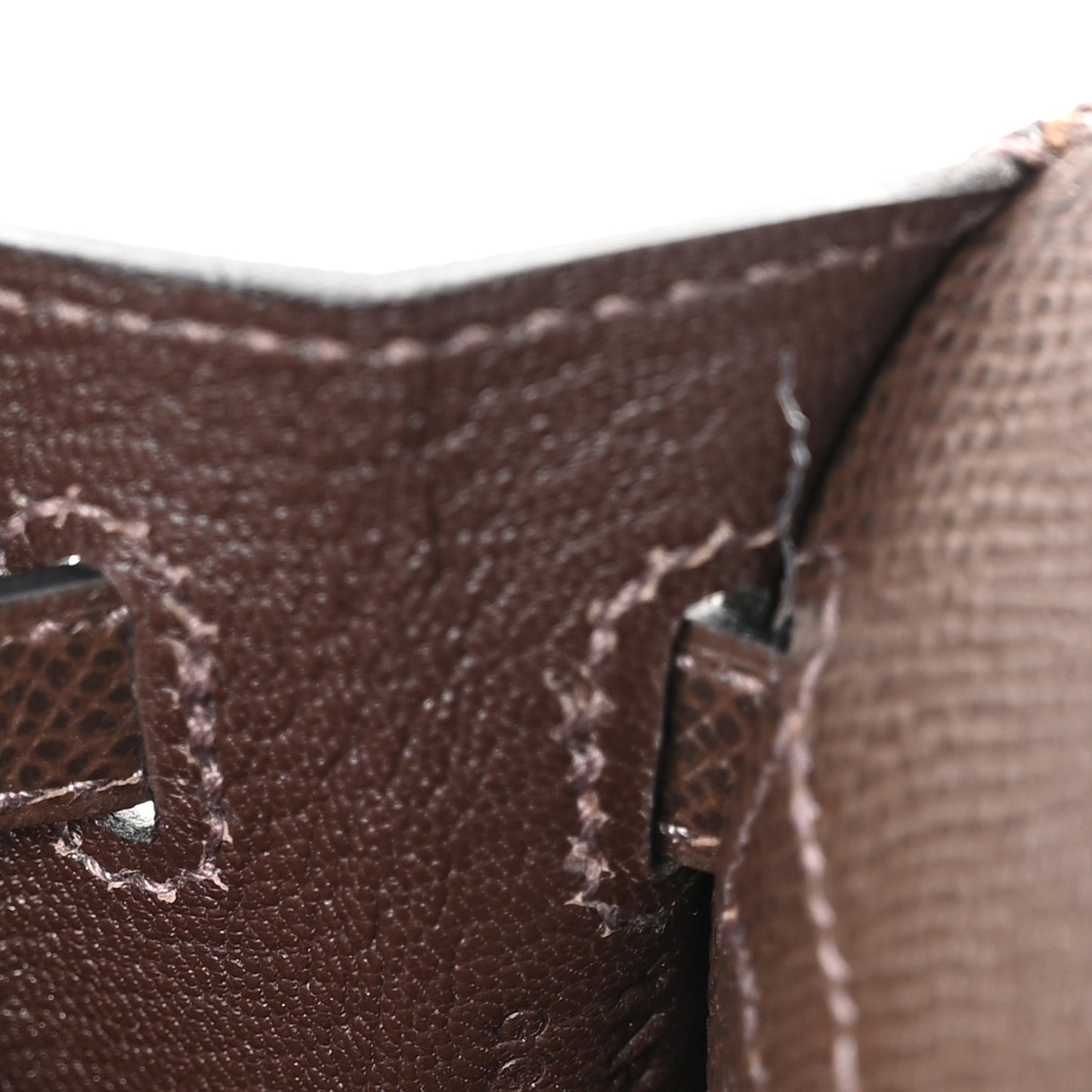 Epsom Kelly Sellier 25 Ebene