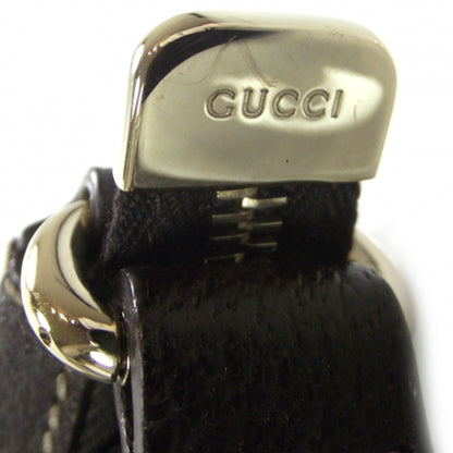 Gucci Monogram Charmy Hobo 11 of 12