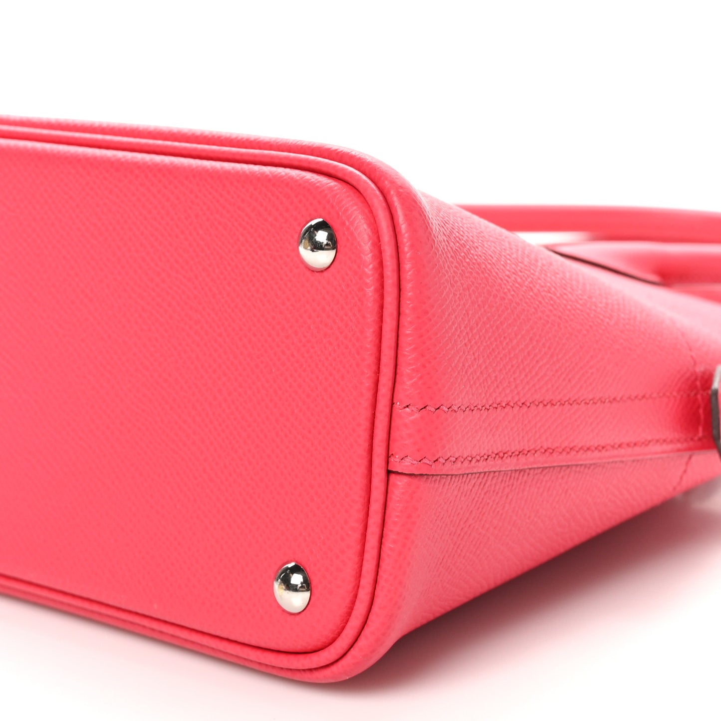 Epsom Bolide 27 Rose Extreme