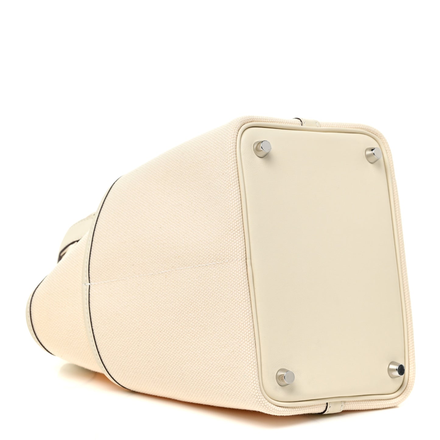 Toile Goeland Swift Cargo Picotin Lock 18 Nata