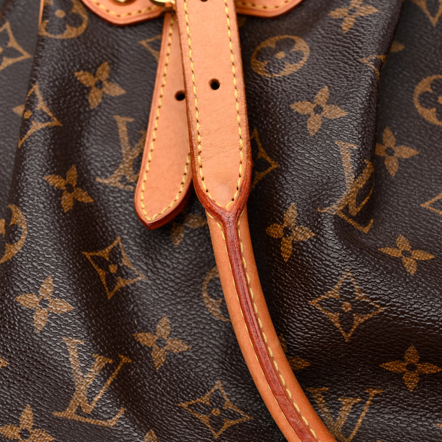 Monogram Tivoli GM