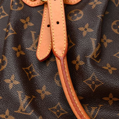 Louis Vuitton Monogram Tivoli GM 15 of 23