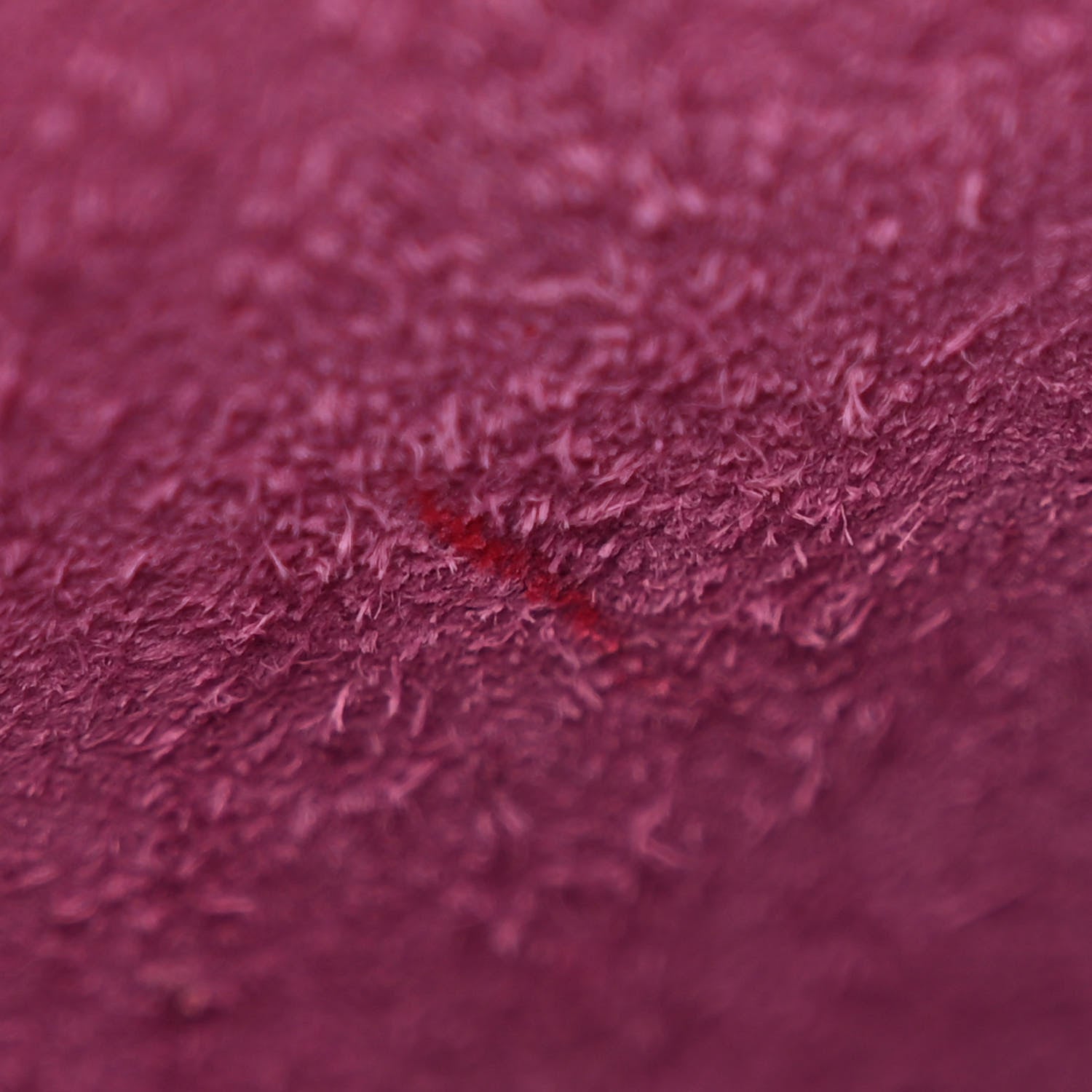 Hermes Epsom Evelyne TPM Cyclamen 16 of 18