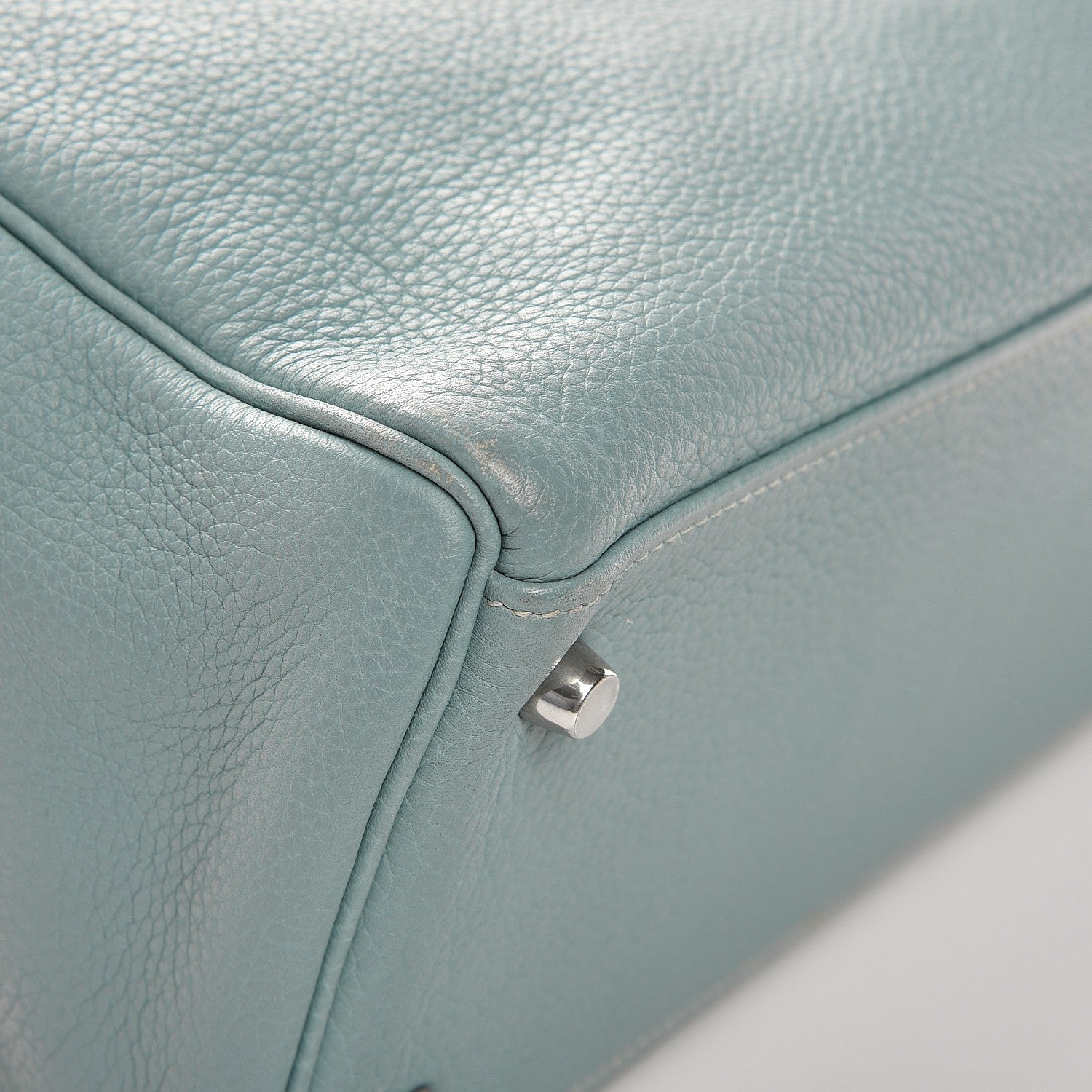 Hermes Taurillon Clemence Kelly Retourne 32 Ciel 35 of 39