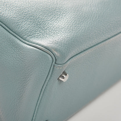 Hermes Taurillon Clemence Kelly Retourne 32 Ciel 35 of 39