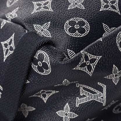 Louis Vuitton Monogram Upside Down Apollo Backpack 12 of 18