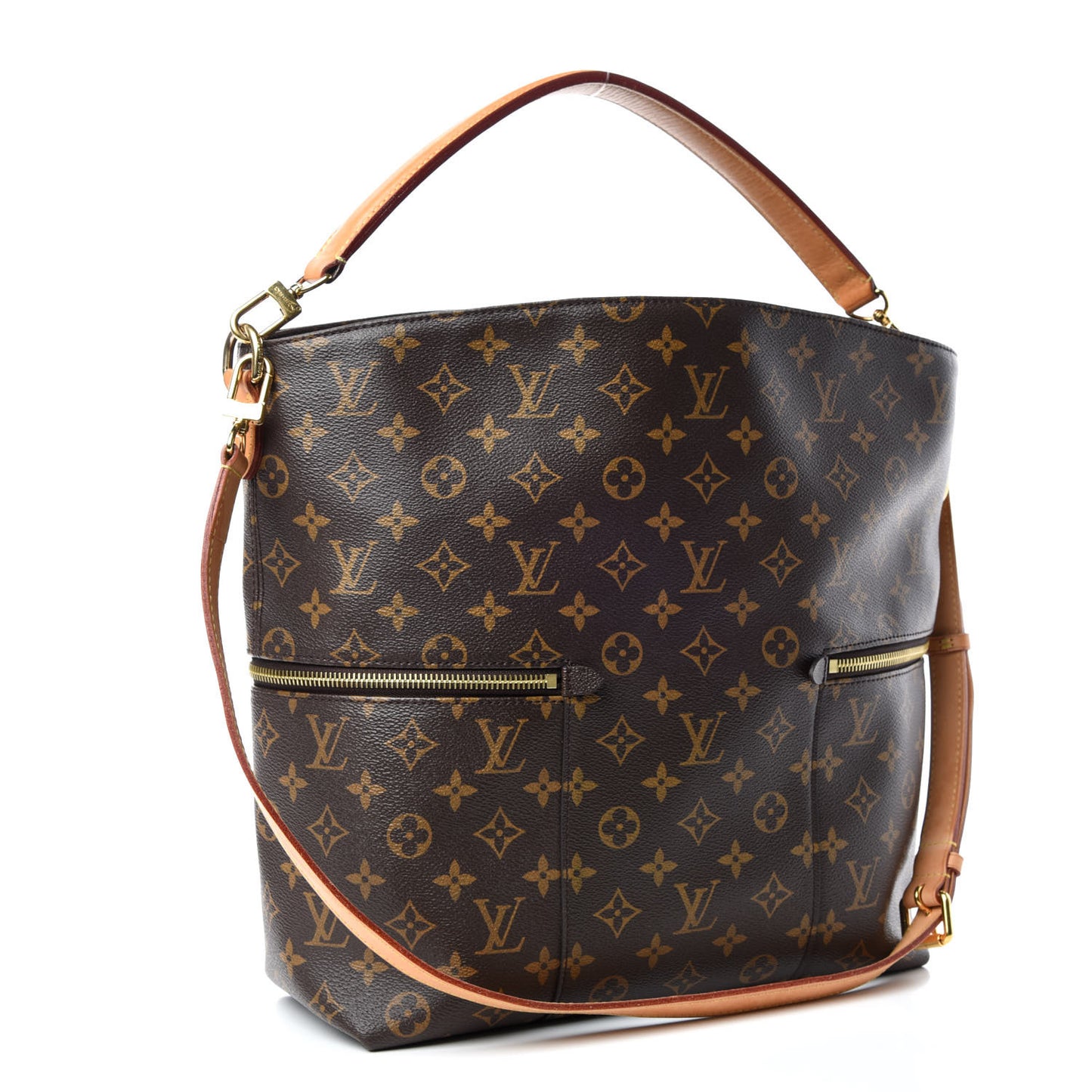 Monogram Melie