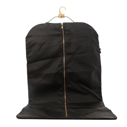 Louis Vuitton Garment Cover Hanging Bag Brown 4 of 8