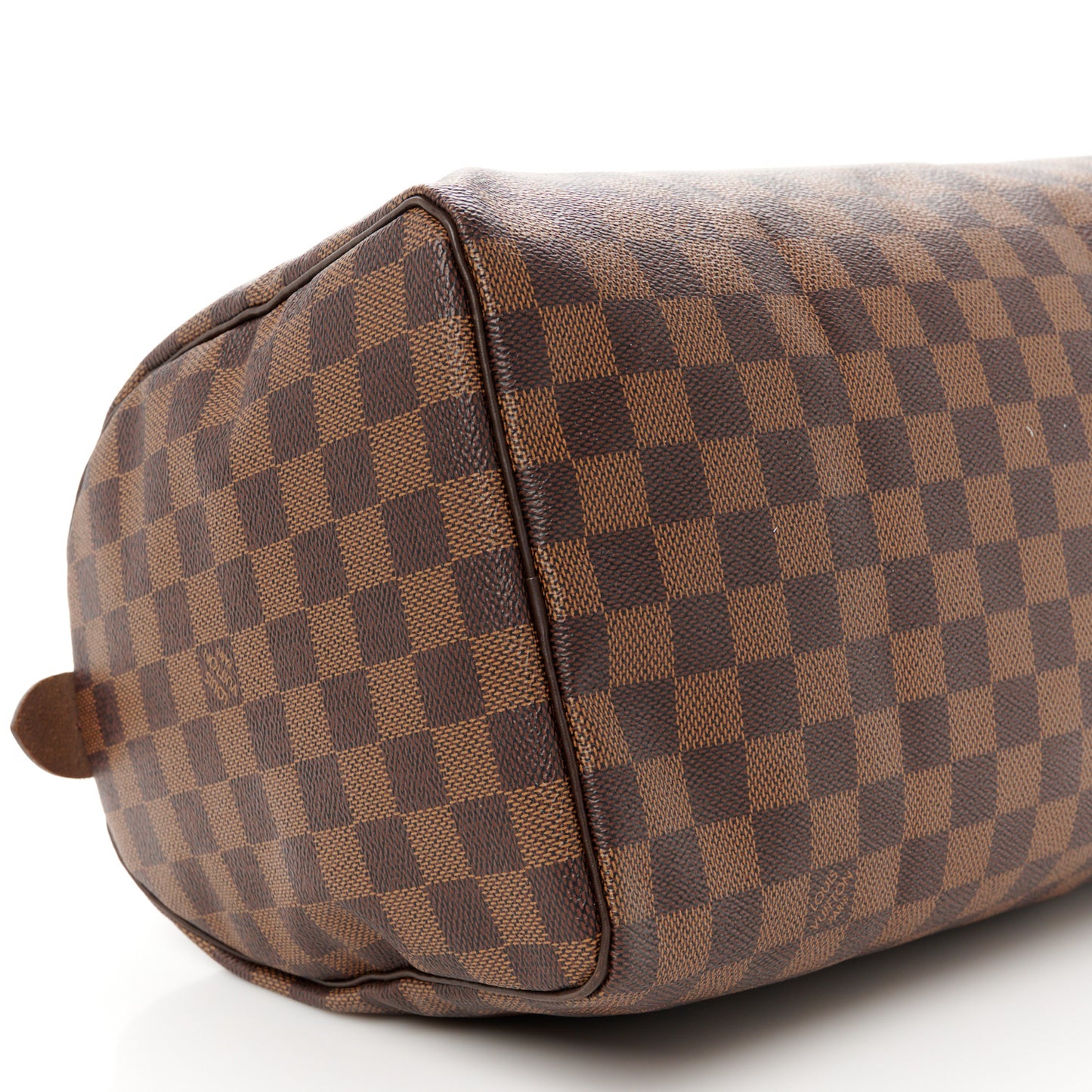 Damier Ebene Speedy 30