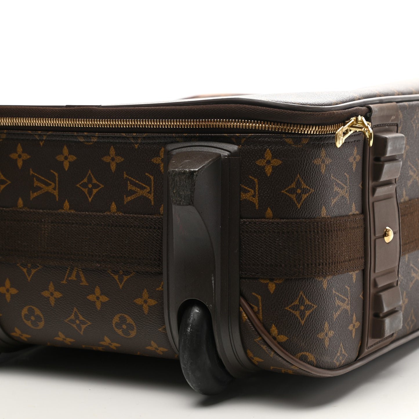 Monogram Pegase 55