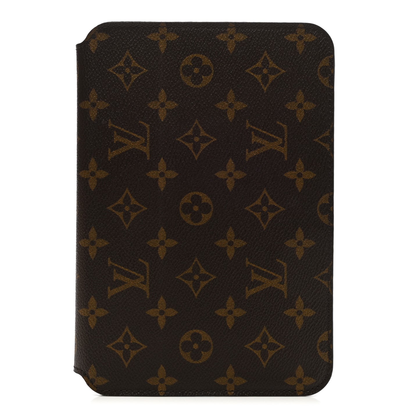 Monogram Folio iPad Mini Case
