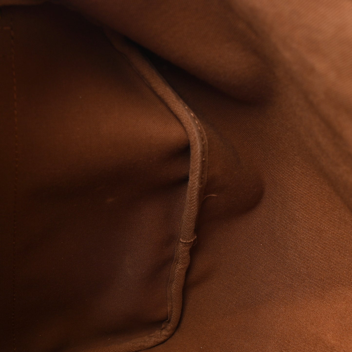 Monogram Keepall Bandouliere 55