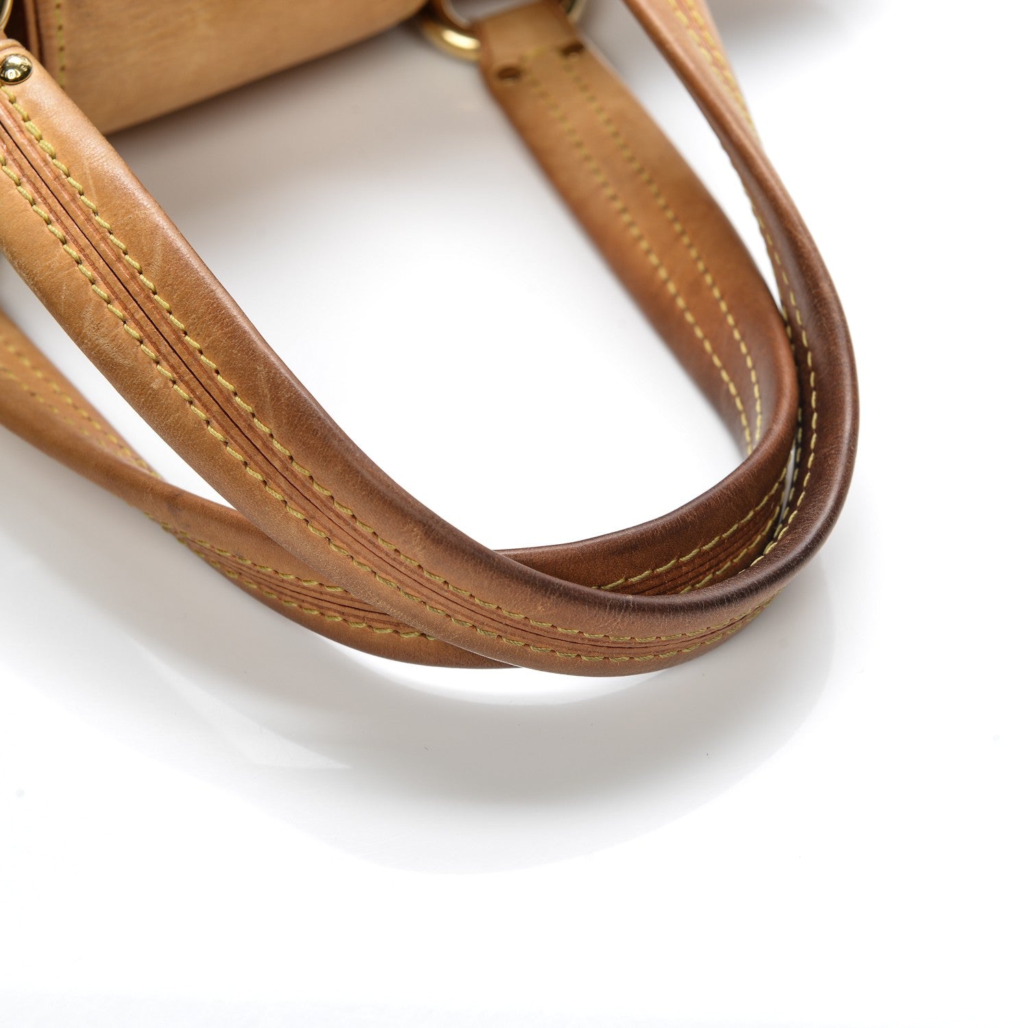 Louis Vuitton Monogram Boetie PM 10 of 12
