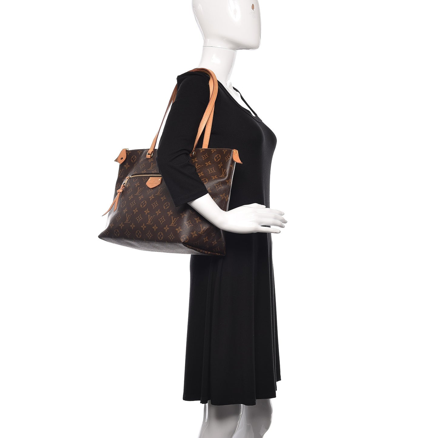 Monogram Iena MM