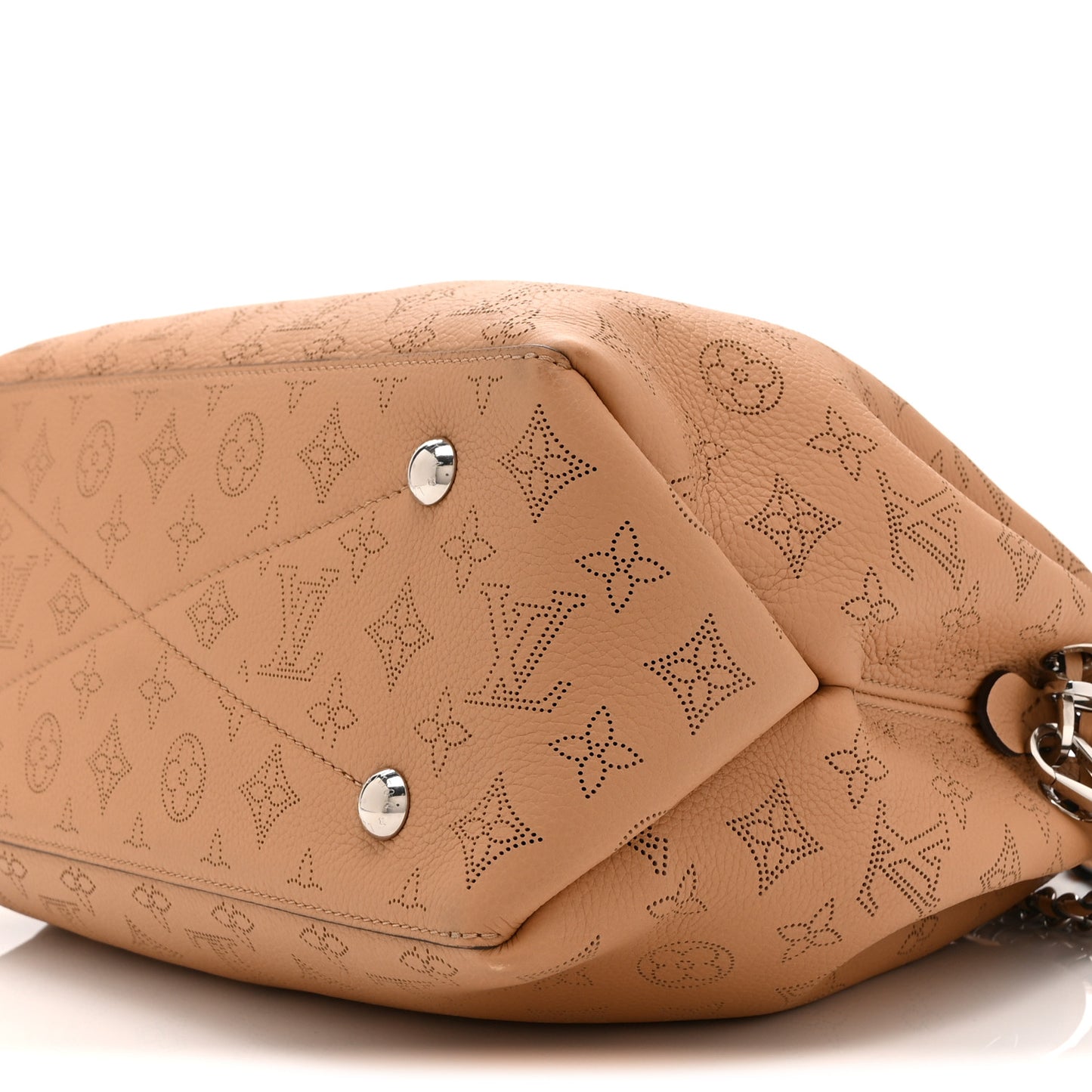Mahina Bella Tote Arizona