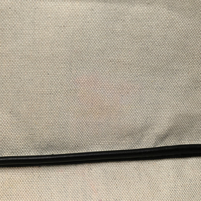 Goyard Goyardine Saint Louis GM Black 11 of 19