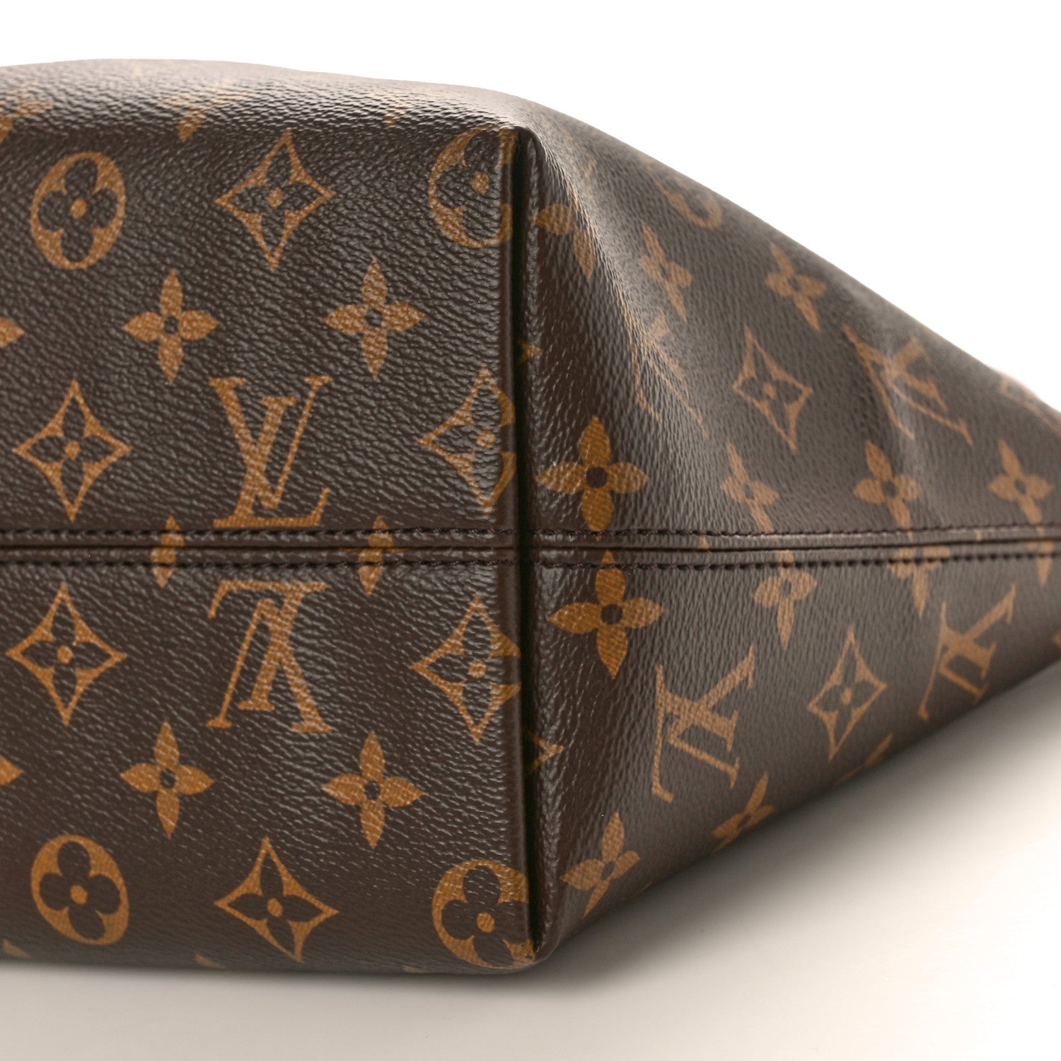 Louis Vuitton Monogram Boetie PM NM 8 of 8