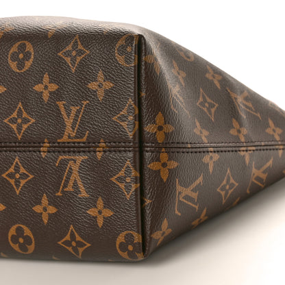Louis Vuitton Monogram Boetie PM NM 8 of 8