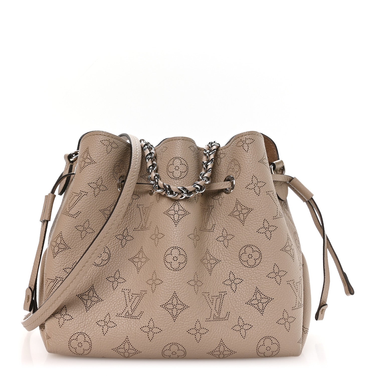 Louis Vuitton Mahina Bella Galet 1 of 12