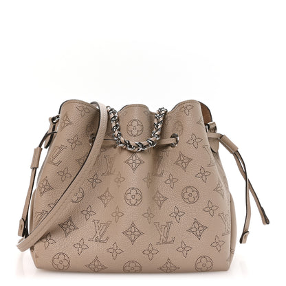 Louis Vuitton Mahina Bella Galet 1 of 12