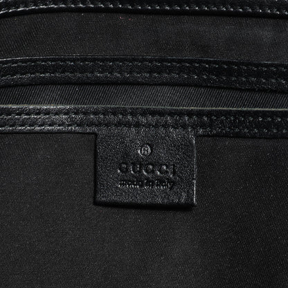 Gucci Crystal Monogram Large Joy Shoulder Bag 6 of 7