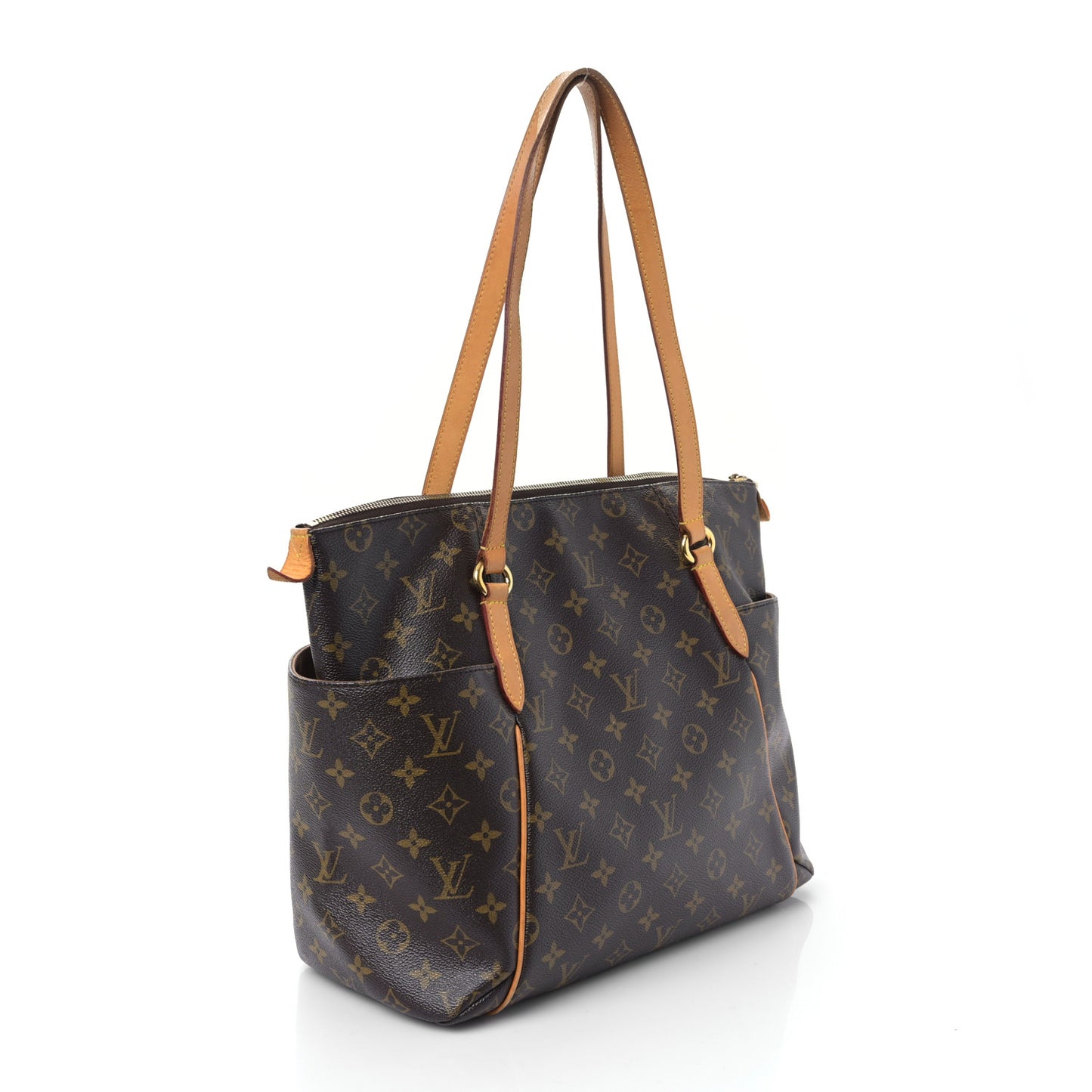 Monogram Totally MM