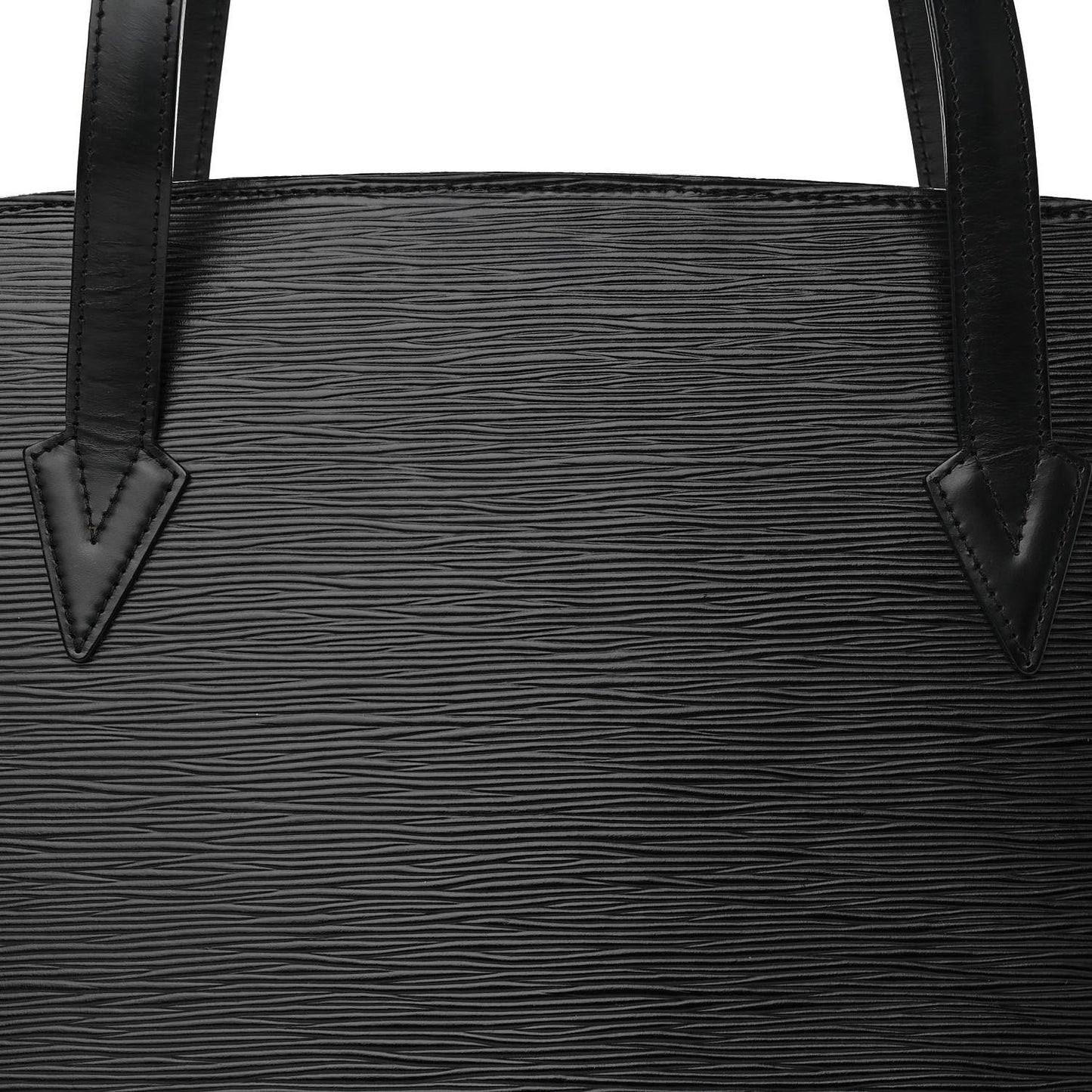 Epi Lussac Black