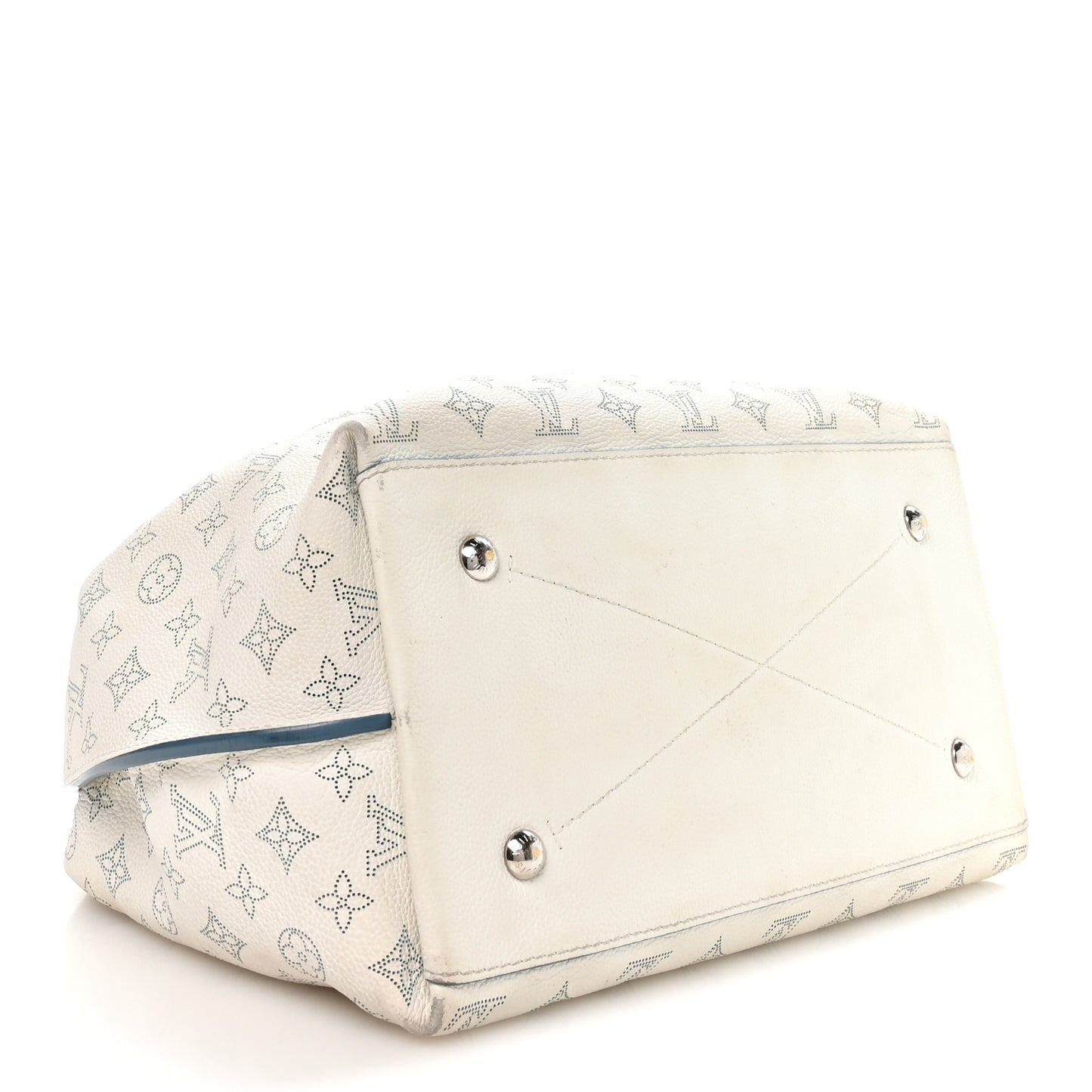 Mahina Carmel Hobo Snow