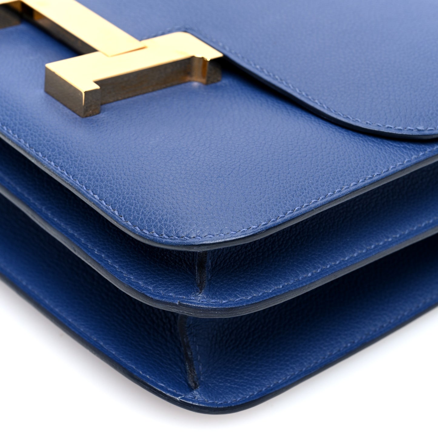 Evercolor Constance 24 Bleu Brighton