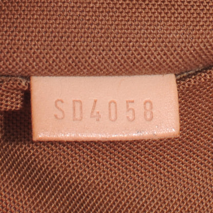 Louis Vuitton Monogram Tivoli GM 9 of 9