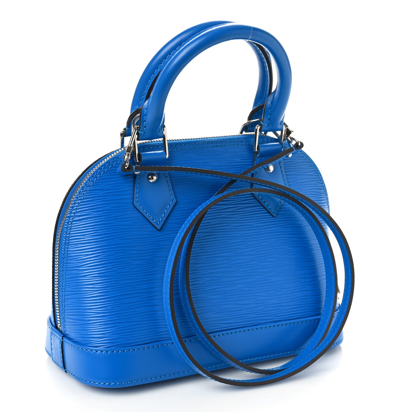 Epi Alma BB Lazuli
