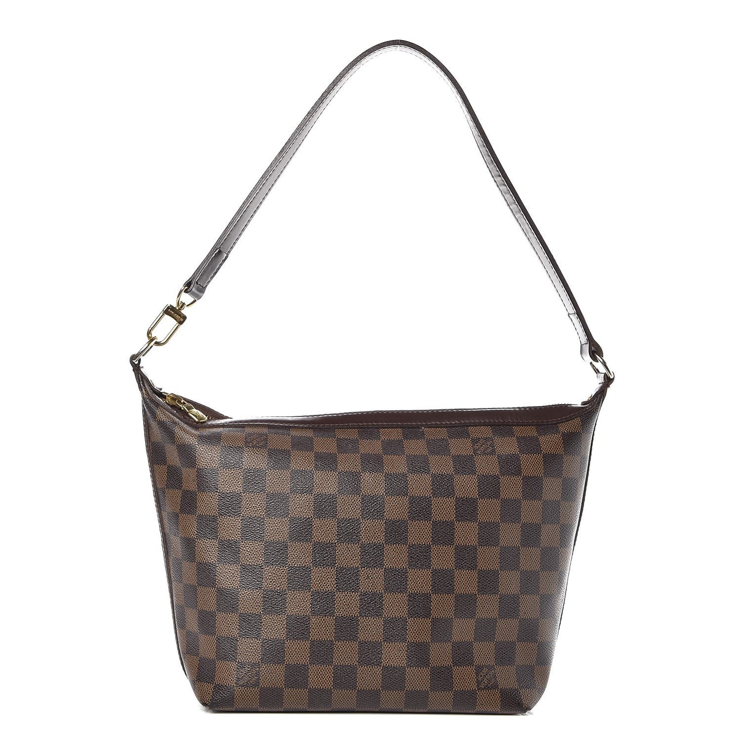 Damier Ebene Illovo MM