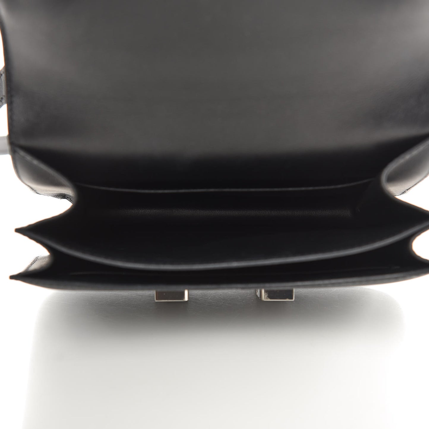 Sombrero On A Summer Day Constance 18 Black