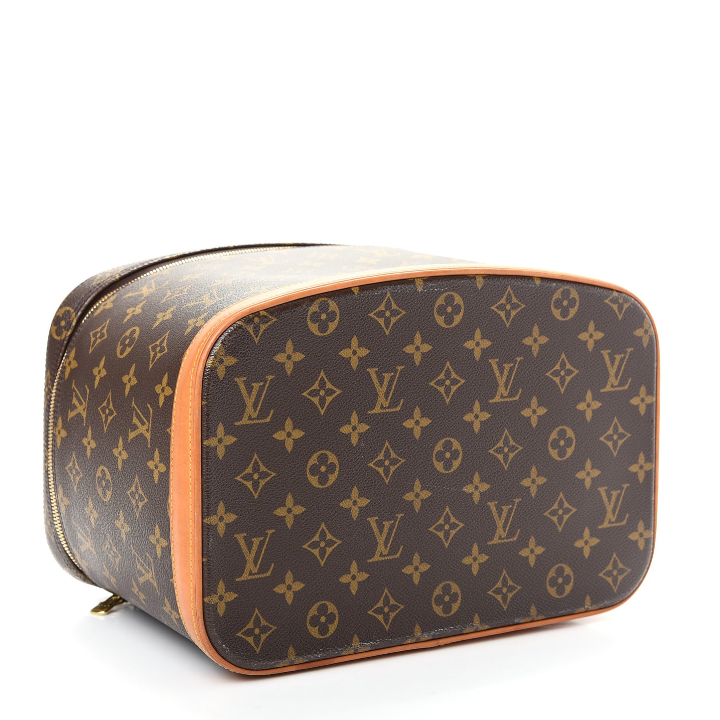 Monogram Nice