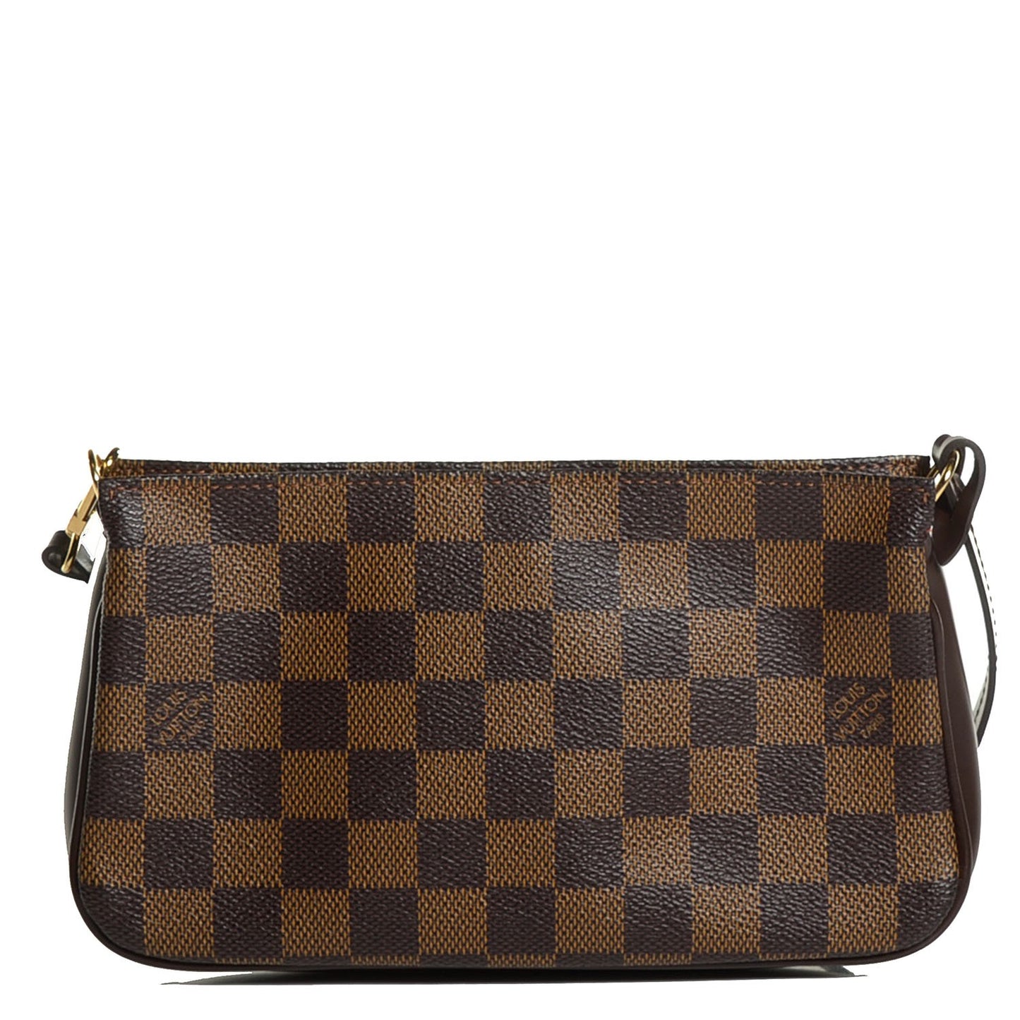Damier Ebene Navona Pochette Accessories