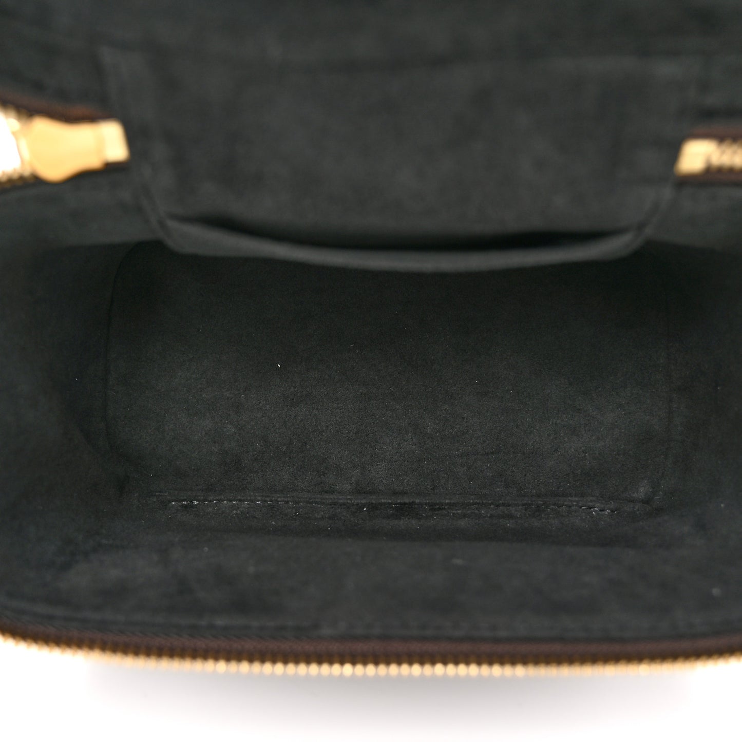 Reverse Monogram Vanity PM